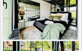 Argenti Spa Unia Residence